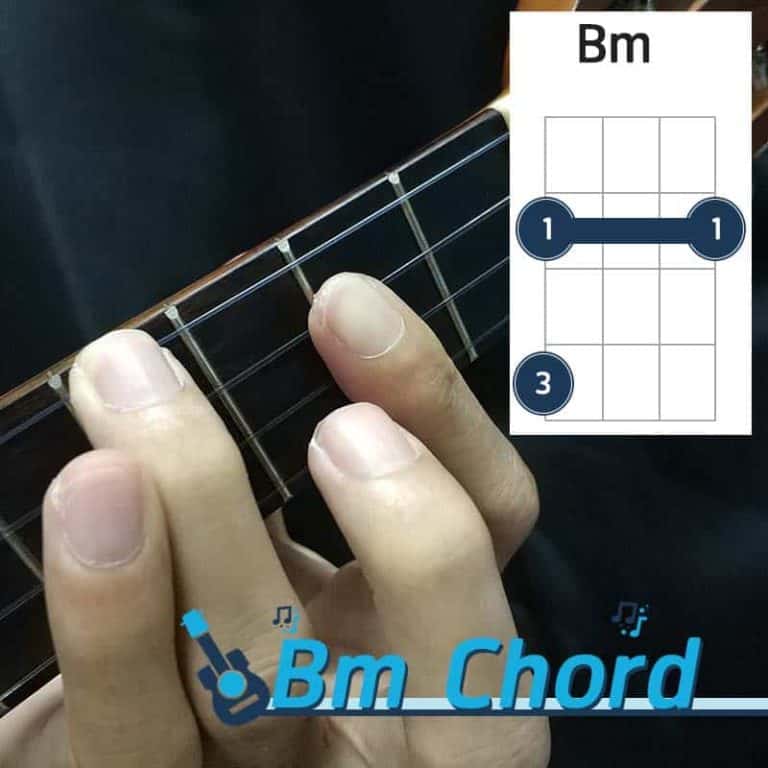 My Image 31