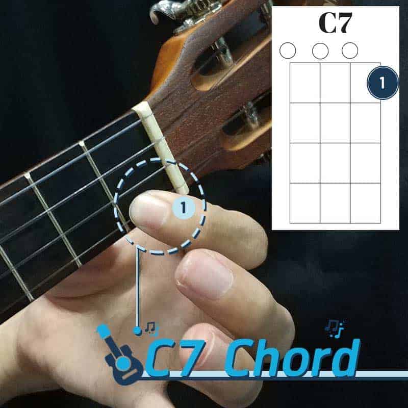 My Image 22
